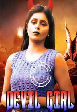 Devil Girl | Season 01